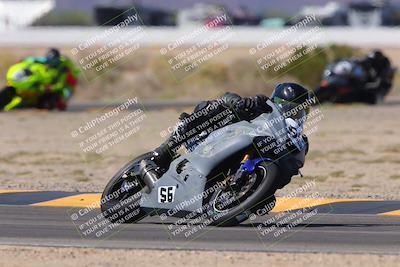 media/Oct-07-2023-CVMA (Sat) [[f84d08e330]]/Race 4 Formula Middleweight/